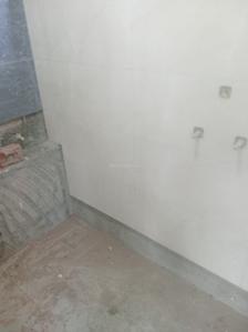 Image of 1045 Sq.ft 2 BHK Apartment / Flat for sale in Omkar Eternity, Wagholi, Pune for Rs. 5800000