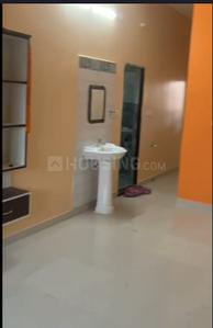Hall Image of 2200 Sq.ft 2 BHK Independent House for rent in Getlatu Ranchi for Rs. 15000
