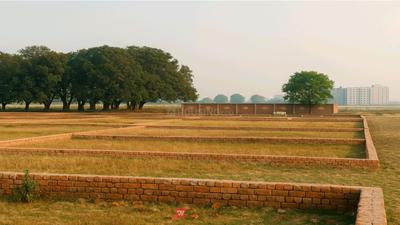 Image of 800 Sq.ft Residential Plot / Land for sale in Mati, Lucknow for Rs. 799200