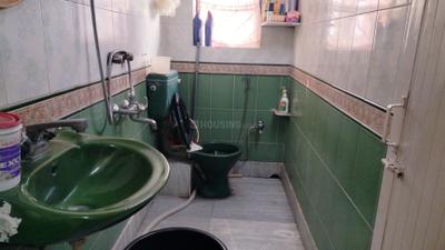 Image of 1100 Sq.ft 3 BHK Apartment / Flat for sale in Thakurpukur, Kolkata for Rs. 4000000