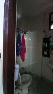 Image of 920 Sq.ft 3 BHK Builder Floor for sale in Dabri, New Delhi for Rs. 7500000