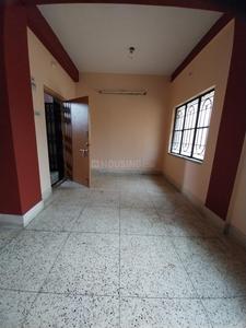 Hall Image of 850 Sq.ft 2 BHK Apartment / Flat for sale in Naktala Kolkata for Rs. 3900000