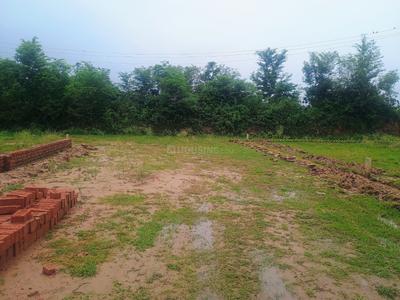 Image of 1200 Sq.ft Residential Plot / Land for sale in Bihta, Patna for Rs. 1635000