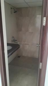 Image of 1000 Sq.ft 2 BHK Apartment / Flat for sale in Duville Riverdale Heights, Kharadi, Pune for Rs. 10500000