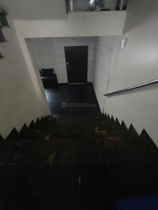Image of 1650 Sq.ft 4 BHK Independent House for sale in Bodakdev, Ahmedabad for Rs. 30000000