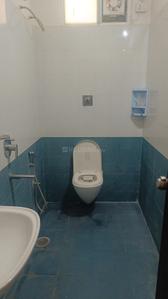 Image of 1440 Sq.ft 3 BHK Villa for rent in Praneeth Pranav Leaf, Bachupally, Hyderabad for Rs. 34000