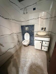Image of 1250 Sq.ft 2 BHK Apartment / Flat for sale in SKG The Merlin, Vasundhara, Ghaziabad for Rs. 9000000