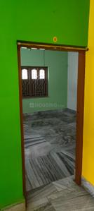 Bedroom Image of 2000 Sq.ft 3.5 BHK Independent House for sale in Maheshtala Kolkata for Rs. 5500000