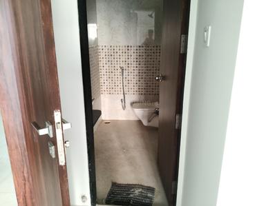 Image of 1039 Sq.ft 2 BHK Apartment / Flat for sale in Shubh Evan, Keshav Nagar, Pune for Rs. 7900000