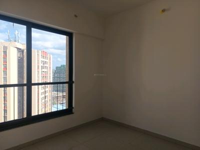 Bedroom Image of 750 Sq.ft 1 BHK Apartment / Flat for rent in Joyville Hadapsar Annexe Phase 6, Shewalewadi Pune for Rs. 20000