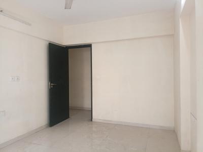 Bedroom Image of 1450 Sq.ft 3 BHK Apartment / Flat for sale in Matunga East Mumbai for Rs. 62500000