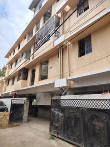 Image of 1250 Sq.ft 2 BHK Apartment / Flat for sale in Rajbansi Nagar, Patna for Rs. 8500000