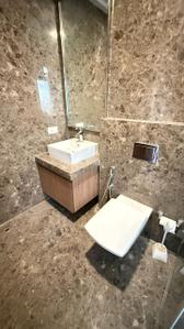 Image of 4041 Sq.ft 4 BHK Apartment / Flat for sale in Prestige White Meadows, Whitefield, Bengaluru for Rs. 73000000