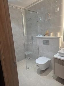 Image of 1735 Sq.ft 3 BHK Apartment / Flat for sale in Ashiana Mulberry Phase 2, Sector 2, Sohna for Rs. 15200000