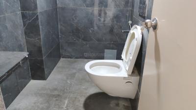 Image of 1305 Sq.ft 3 BHK Apartment / Flat for sale in Om Sankalp Parkview, Bhat, Ahmedabad for Rs. 12000000