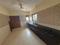 Cidco NRI Complex Phase 2 Kitchen 1