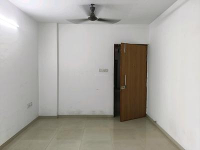 Living Room Image of 584 Sq.ft 1 BHK Apartment / Flat for sale in Lodha Casa Bella Gold, Usarghar Thane for Rs. 3100000