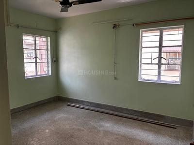 4 BHK Independent House
