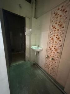 Image of 850 Sq.ft 2 BHK Apartment / Flat for rent in Indore Adarsh Residency, Vijay Nagar, Indore for Rs. 16000