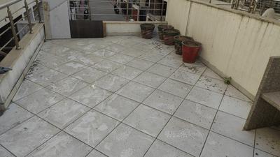 Image of 3400 Sq.ft 4 BHK Independent House for sale in Pal Gam, Surat for Rs. 27500000