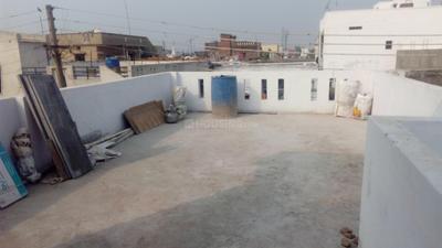 Balcony Image of 570 Sq.ft 1 RK Independent House for sale in Hingna Nagpur for Rs. 3500000