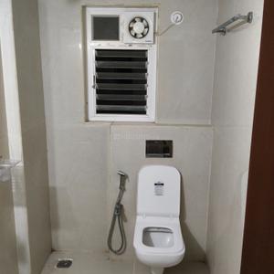 Image of 1800 Sq.ft 3 BHK Apartment / Flat for rent in Majestic Fortune, JP Nagar, Bengaluru for Rs. 60000