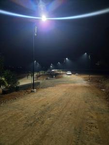Image of 10675 Sq.ft Residential Plot / Land for sale in Trimbak, Nashik for Rs. 4000005