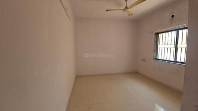 Bedroom Image of 2520 Sq.ft 5 BHK Independent House for sale in Ghuma Ahmedabad for Rs. 20000000