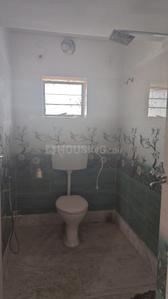 Image of 858 Sq.ft 2 BHK Apartment / Flat for sale in Ariadaha, Kolkata for Rs. 2832000
