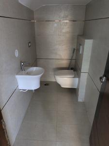 Common Bathroom Image of 2540 Sq.ft 4 BHK Villa for sale in Kushaiguda Secunderabad for Rs. 20321000