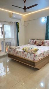 Bedroom Image of 1155 Sq.ft 2 BHK Apartment / Flat for sale in Kadagrahara Bengaluru for Rs. 6300000