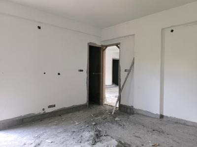 Bedroom Image of 3150 Sq.ft 5 BHK Apartment / Flat for sale in Vajarahalli Bengaluru for Rs. 29000000