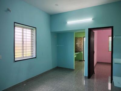 BHK Flats for Rent in Poonamallee, Chennai November 2025 13+