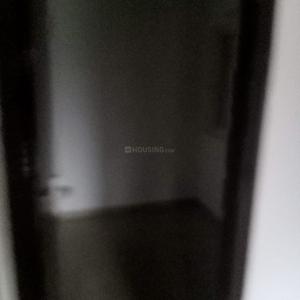 Bathroom Image of 1698 Sq.ft 3 BHK Apartment / Flat for rent in Gulshan Ikebana, Sector 143 Noida for Rs. 42000