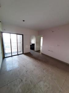 Hall Image of 927 Sq.ft 2 BHK Apartment / Flat for sale in Tata Amantra, Bhiwandi Thane for Rs. 4700000