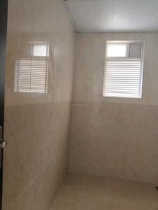 Bedroom Three Image of 2100 Sq.ft 4 BHK Villa for sale in Casagrand Amberley, Thazhambur Chennai for Rs. 23000000