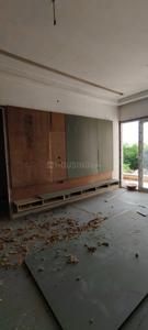 Hall Image of 3300 Sq.ft 4 BHK Villa for sale in Narayan Vihar Jaipur for Rs. 28500000