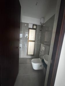 Image of 770 Sq.ft 2 BHK Apartment / Flat for sale in Raymond Realty Ten X Habitat, Thane West, Thane for Rs. 16000000