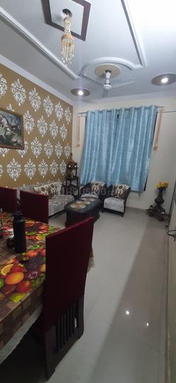 Sector 8 Dwarka Main Image 1