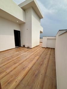 Image of 500 Sq.ft 1 RK Builder Floor for rent in Dhanwantary Nagar, Jabalpur for Rs. 12000