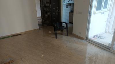 Living Room Image of 1075 Sq.ft 2 BHK Apartment / Flat for sale in Gaur City 7th Avenue, Noida Extension Greater Noida for Rs. 9000000