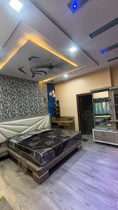 2 BHK Independent House