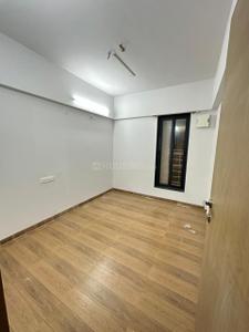 Bedroom Image of 610 Sq.ft 1 BHK Apartment / Flat for rent in Kothrud Pune for Rs. 26000