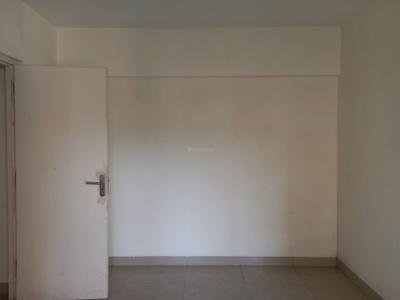 Bedroom Image of 927 Sq.ft 2 BHK Apartment / Flat for sale in Bhiwandi Thane for Rs. 4550000