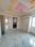 Balaji Nagar Bedroom 2