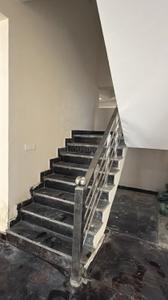 Image of 1400 Sq.ft 3 BHK Apartment / Flat for sale in Sector 12, Gurgaon for Rs. 8990000