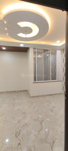Hall Image of 1750 Sq.ft 3 BHK Independent House for sale in Silver Star City, Silicon City Indore for Rs. 8250000