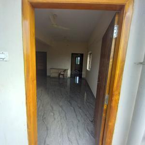Hall Image of 1020 Sq.ft 2 BHK Apartment / Flat for sale in Ramanayapeta Kakinada for Rs. 4800000
