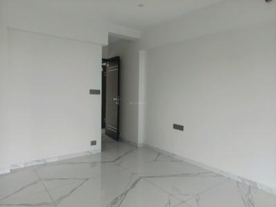 Bedroom Image of 1200 Sq.ft 2 BHK Apartment / Flat for rent in Wadhwa Solitaire, Hadapsar Pune for Rs. 35000