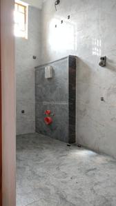 Image of 1800 Sq.ft 3 BHK Builder Floor for sale in Banashankari, Bengaluru for Rs. 17600000